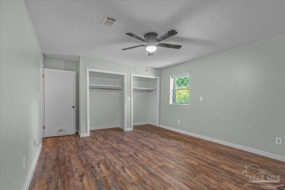 5812 Mimosa Avenue Milton FL 32570
