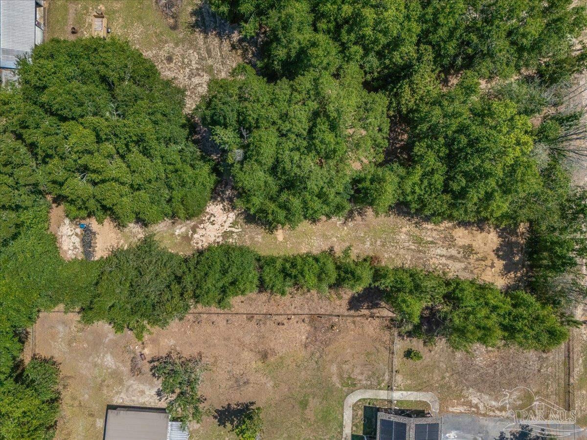 5812 Mimosa Avenue Milton FL 32570
