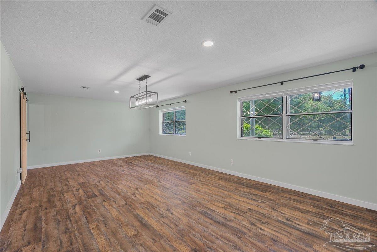 5812 Mimosa Avenue Milton FL 32570