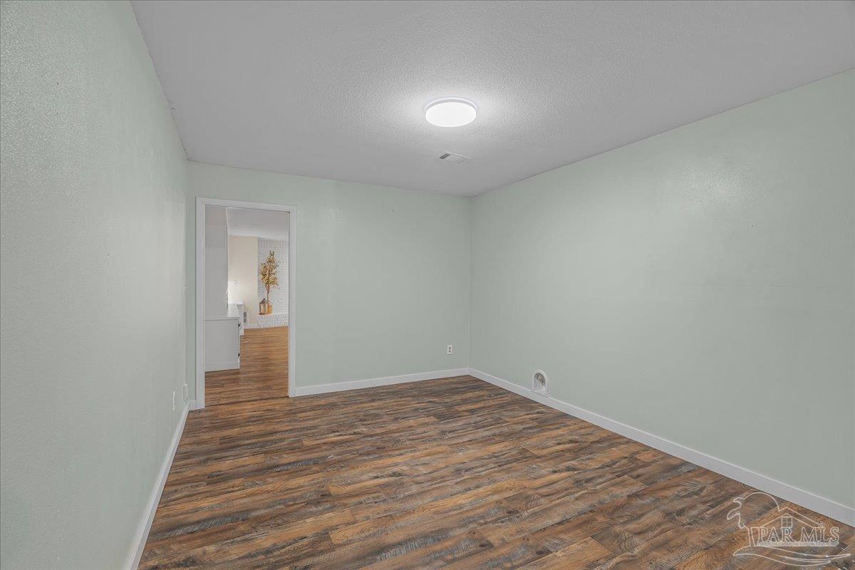 5812 Mimosa Avenue Milton FL 32570