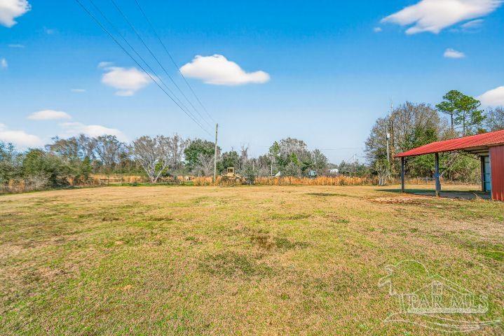 8940 Indian Ford Road Milton FL 32570