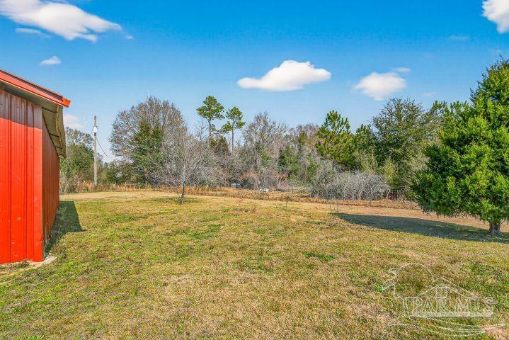 8940 Indian Ford Road Milton FL 32570