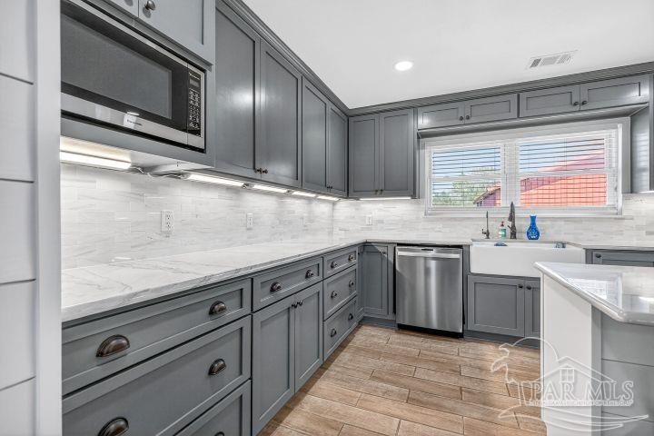 8940 Indian Ford Road Milton FL 32570