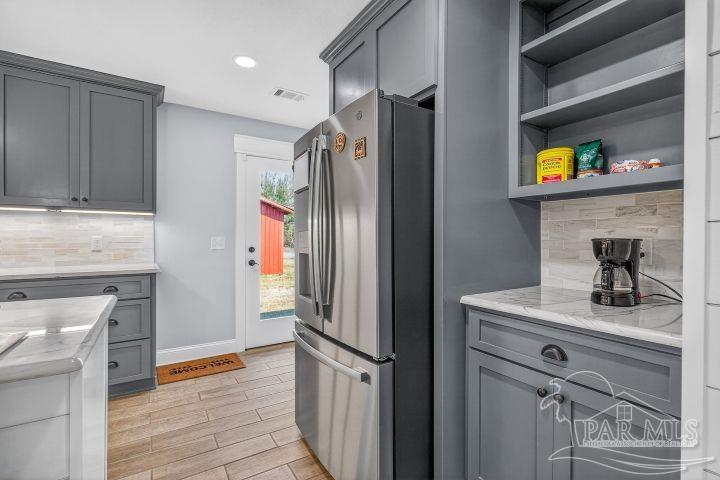 8940 Indian Ford Road Milton FL 32570