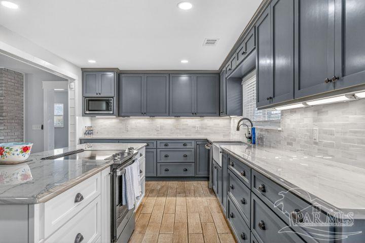 8940 Indian Ford Road Milton FL 32570