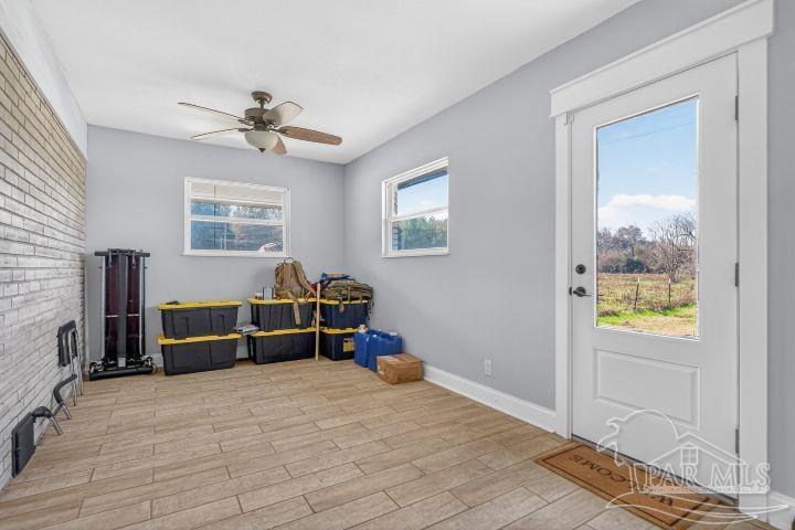 8940 Indian Ford Road Milton FL 32570