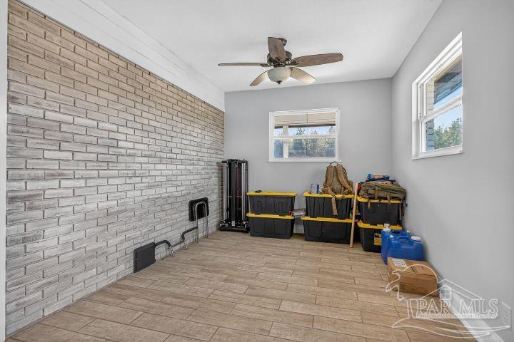 8940 Indian Ford Road Milton FL 32570
