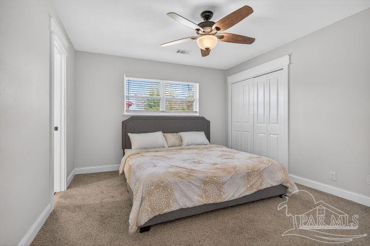 8940 Indian Ford Road Milton FL 32570