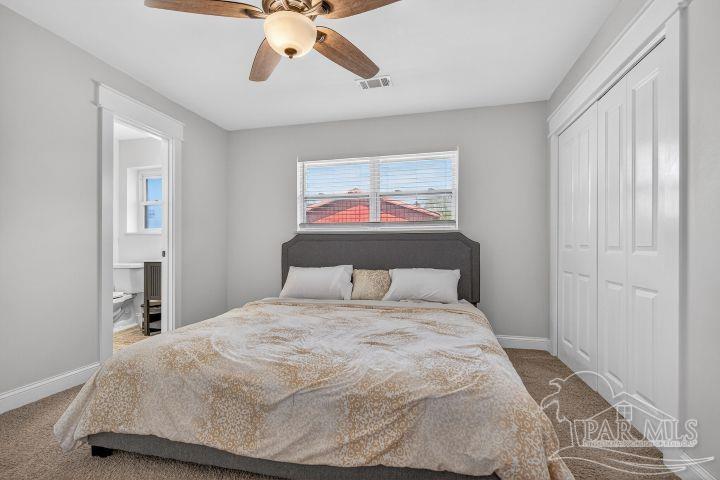 8940 Indian Ford Road Milton FL 32570