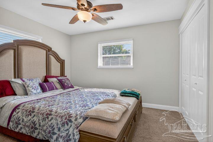 8940 Indian Ford Road Milton FL 32570