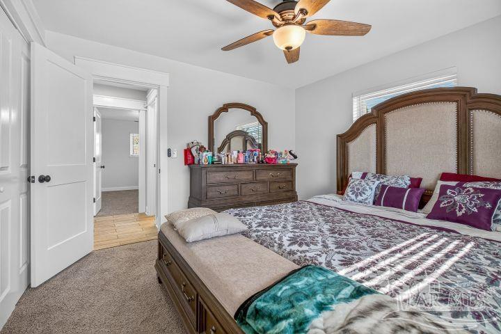 8940 Indian Ford Road Milton FL 32570