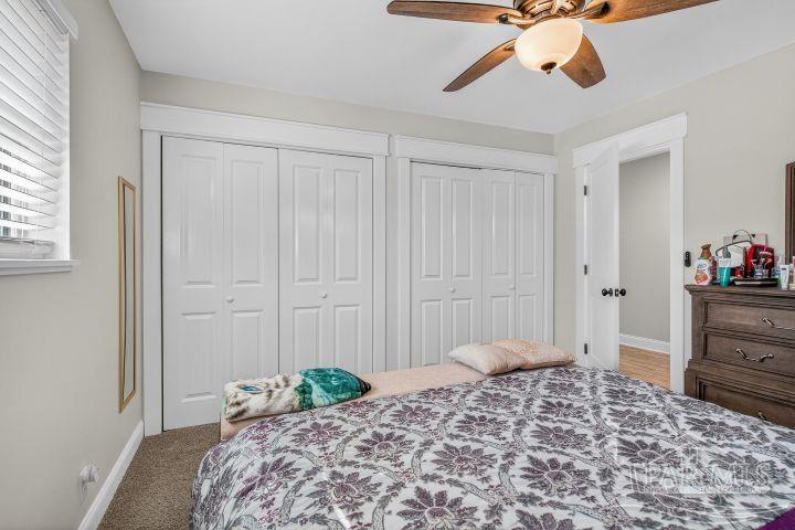 8940 Indian Ford Road Milton FL 32570