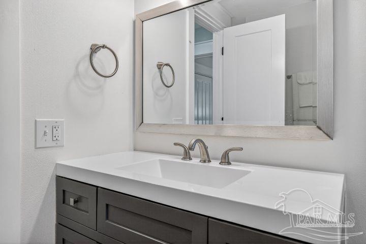 8940 Indian Ford Road Milton FL 32570
