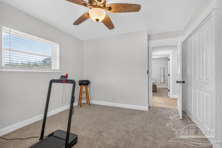 8940 Indian Ford Road Milton FL 32570
