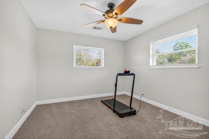 8940 Indian Ford Road Milton FL 32570