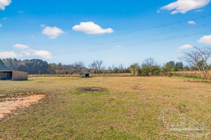 8940 Indian Ford Road Milton FL 32570