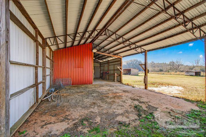8940 Indian Ford Road Milton FL 32570
