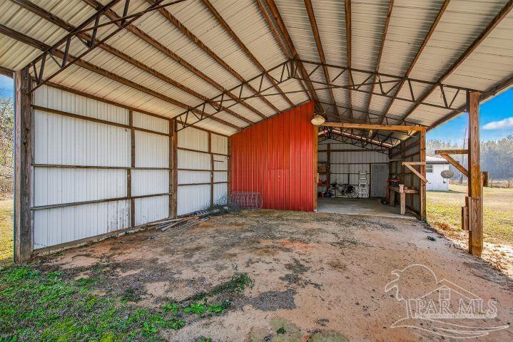 8940 Indian Ford Road Milton FL 32570