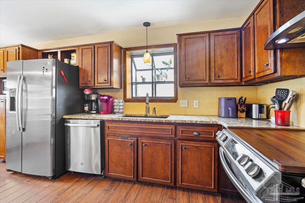 7967 Briaroak Drive Pensacola FL 32514