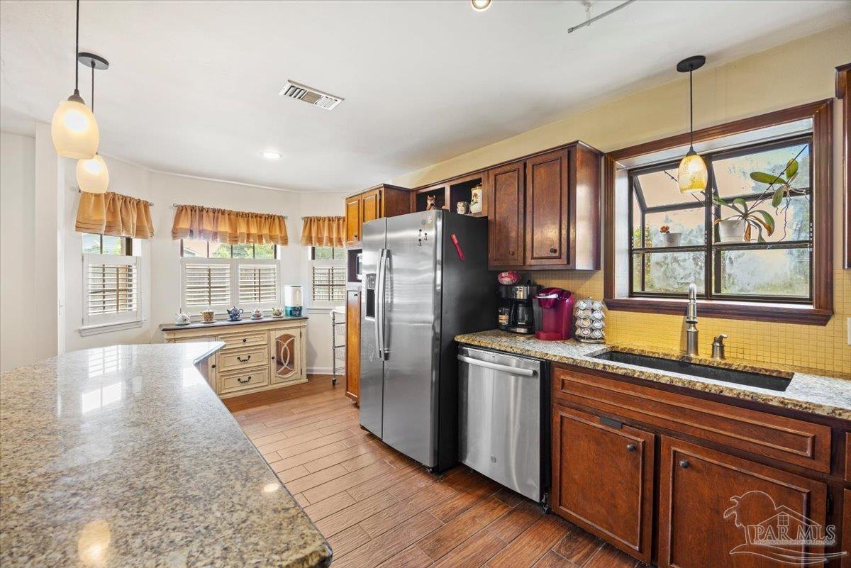 7967 Briaroak Drive Pensacola FL 32514