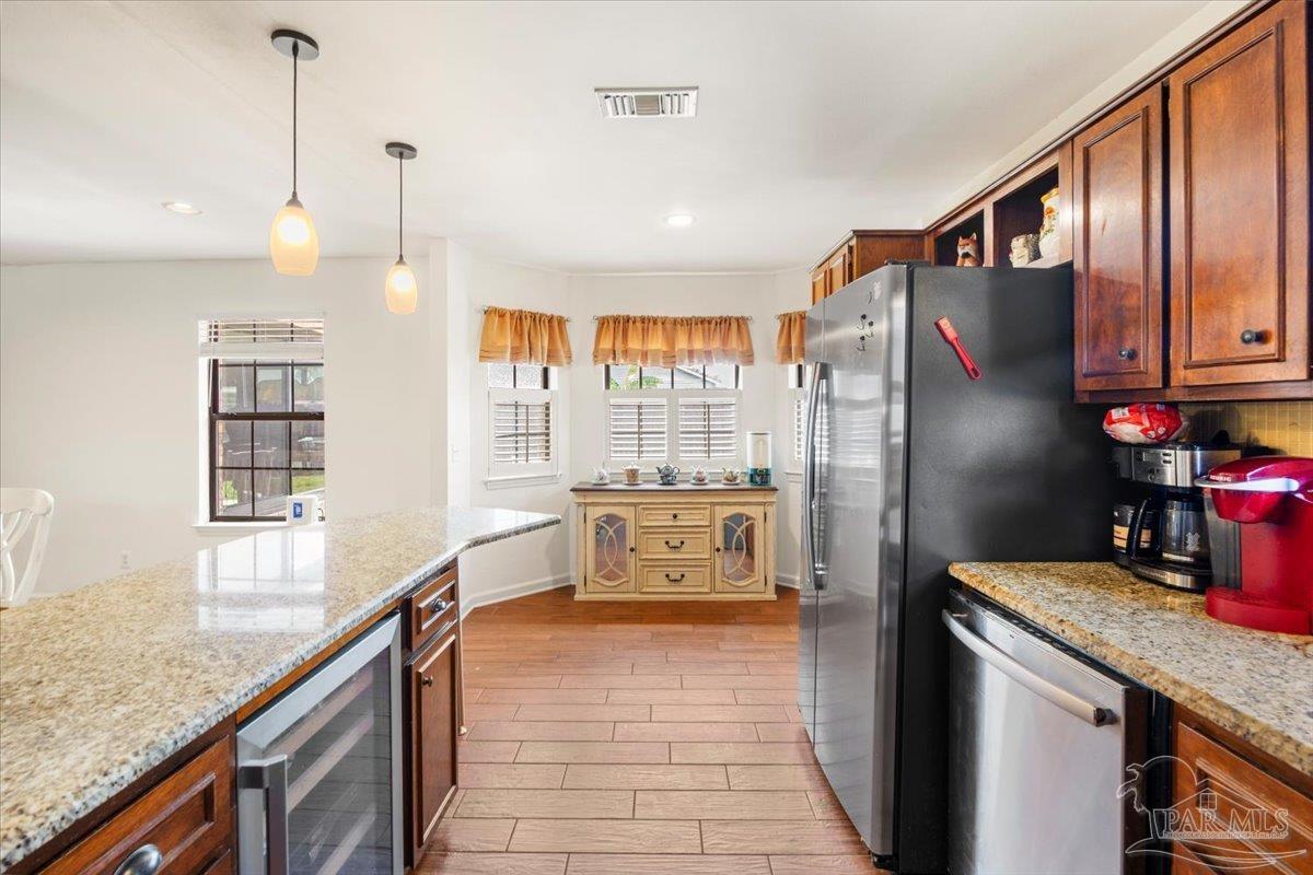 7967 Briaroak Drive Pensacola FL 32514