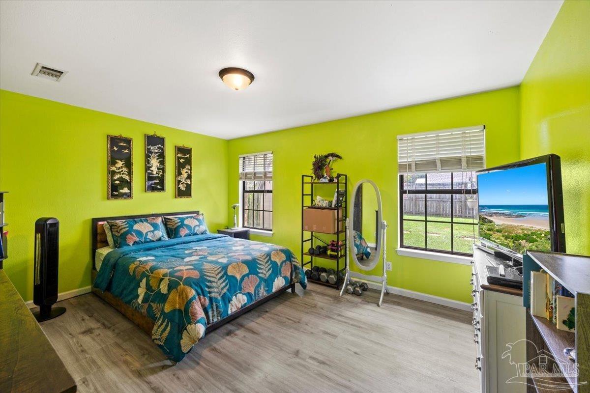 7967 Briaroak Drive Pensacola FL 32514