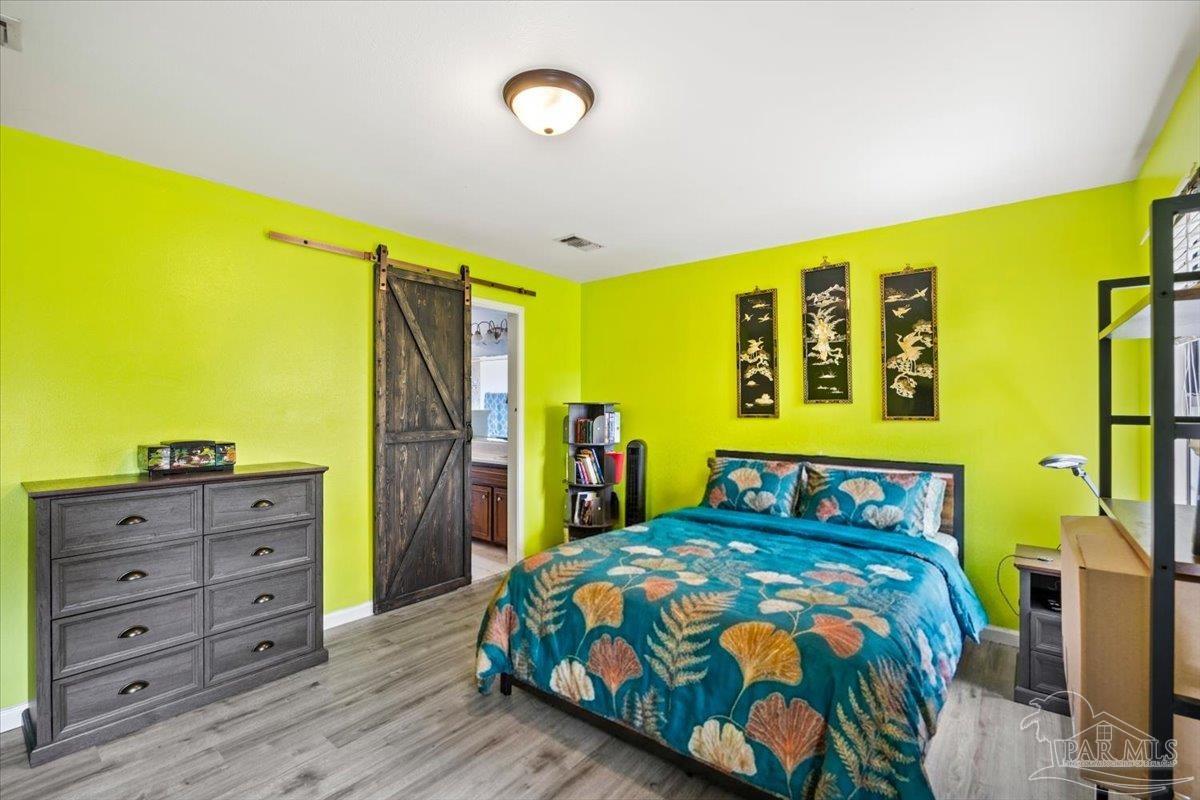7967 Briaroak Drive Pensacola FL 32514
