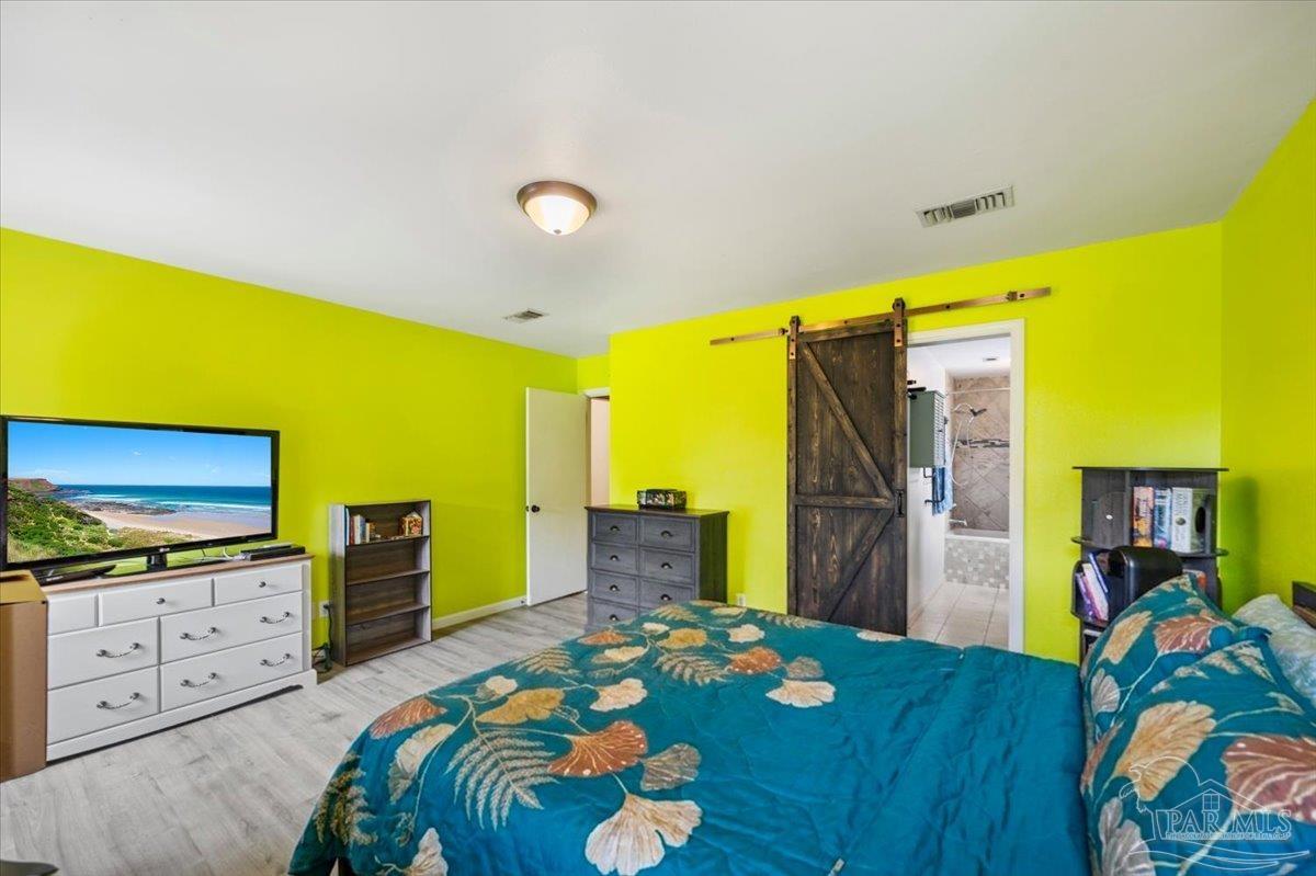 7967 Briaroak Drive Pensacola FL 32514