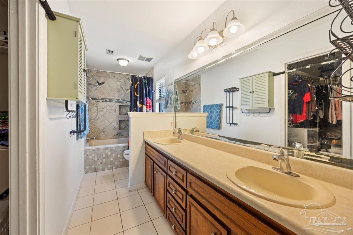 7967 Briaroak Drive Pensacola FL 32514
