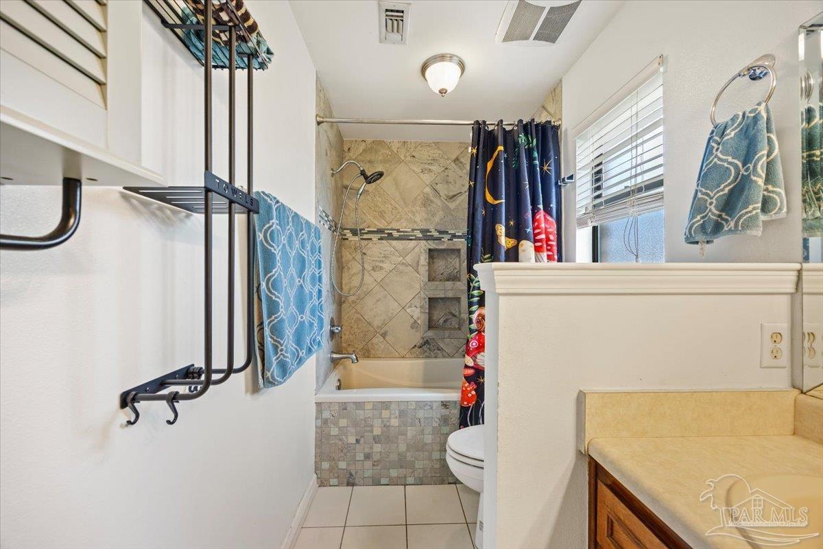 7967 Briaroak Drive Pensacola FL 32514