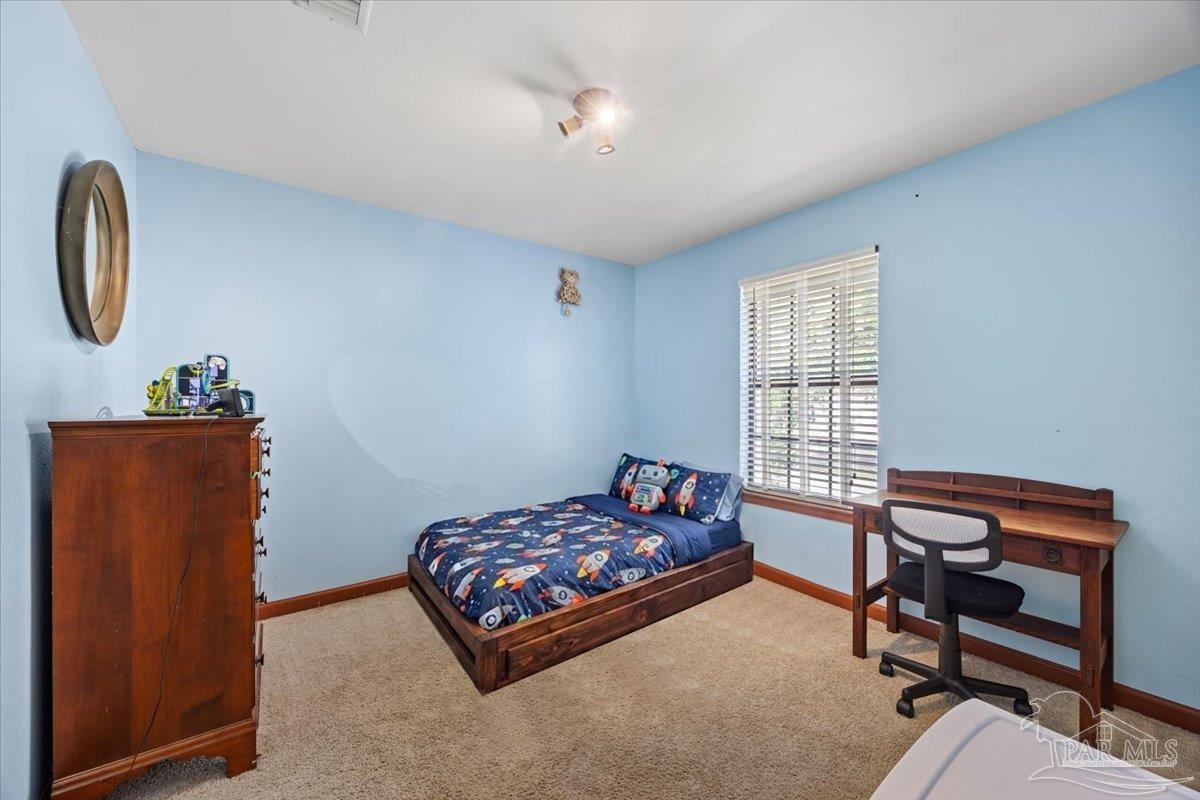 7967 Briaroak Drive Pensacola FL 32514