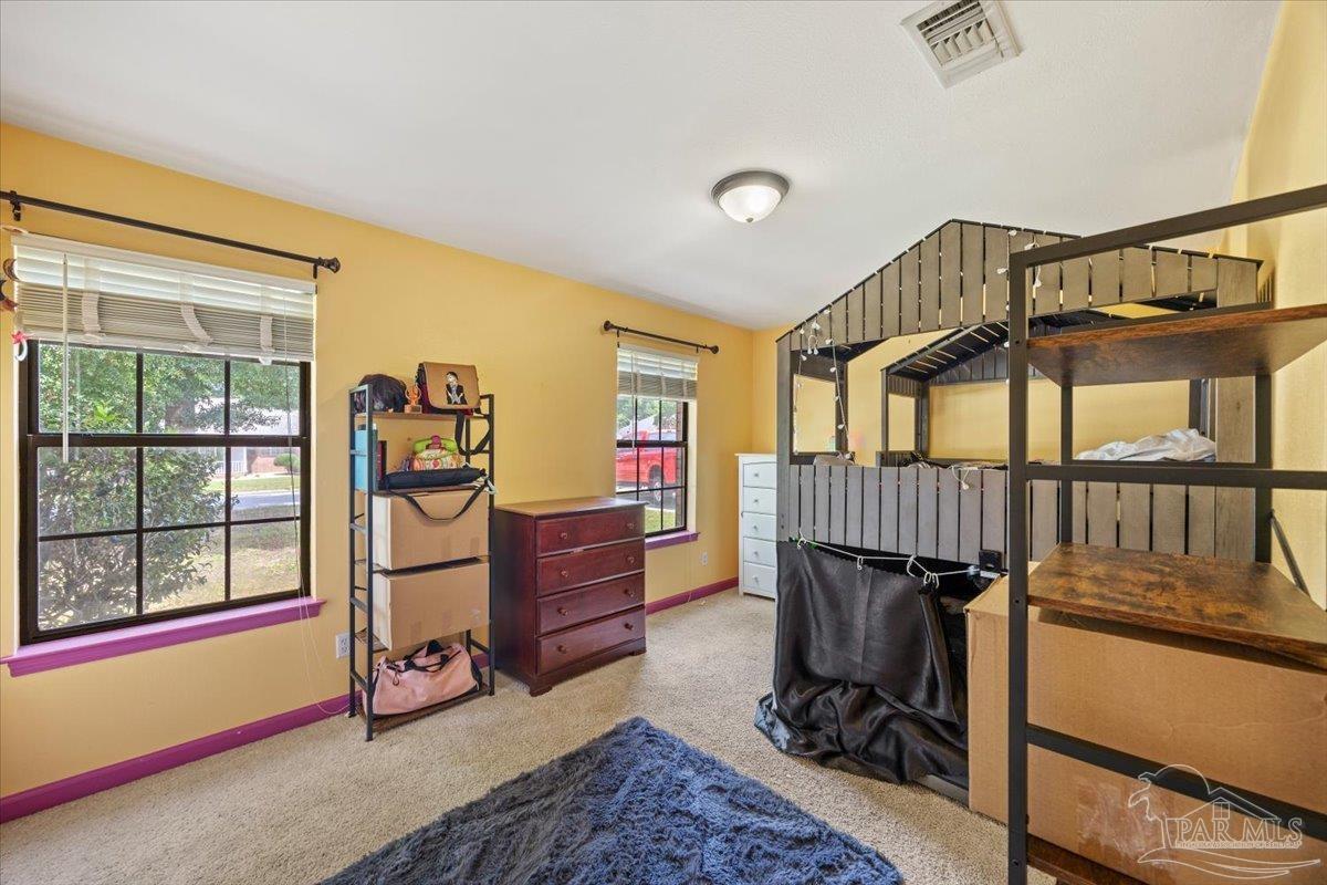 7967 Briaroak Drive Pensacola FL 32514