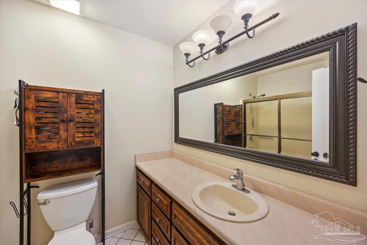 7967 Briaroak Drive Pensacola FL 32514
