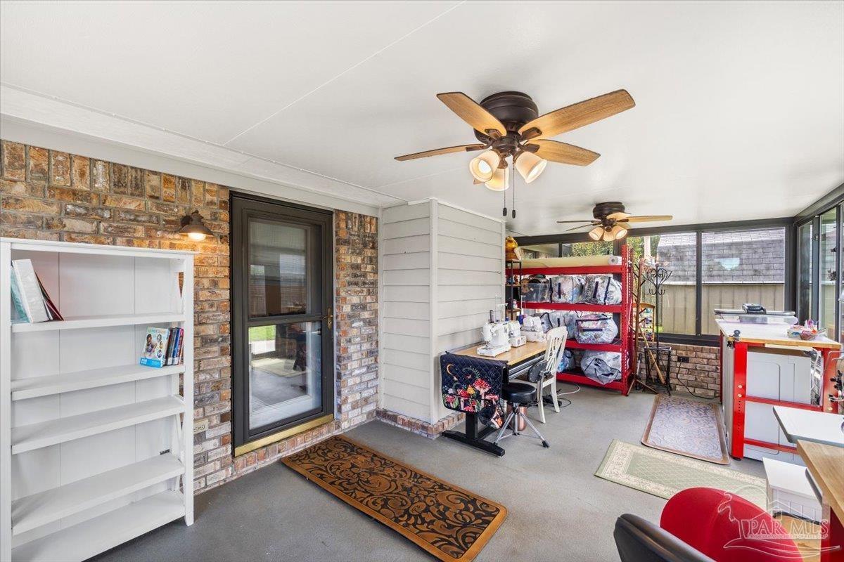 7967 Briaroak Drive Pensacola FL 32514