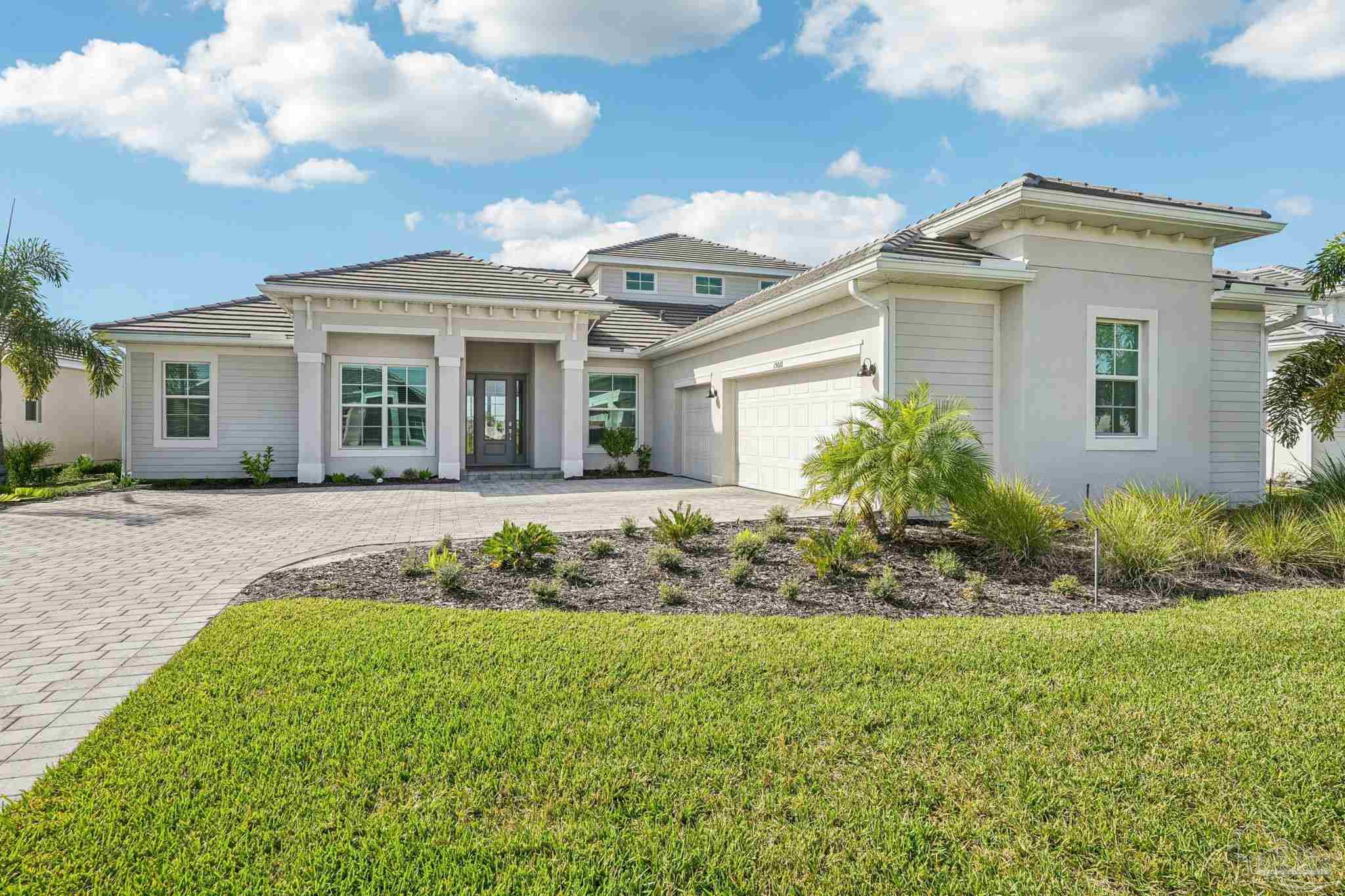 15010 Longs Lane Punta Gorda FL 33982