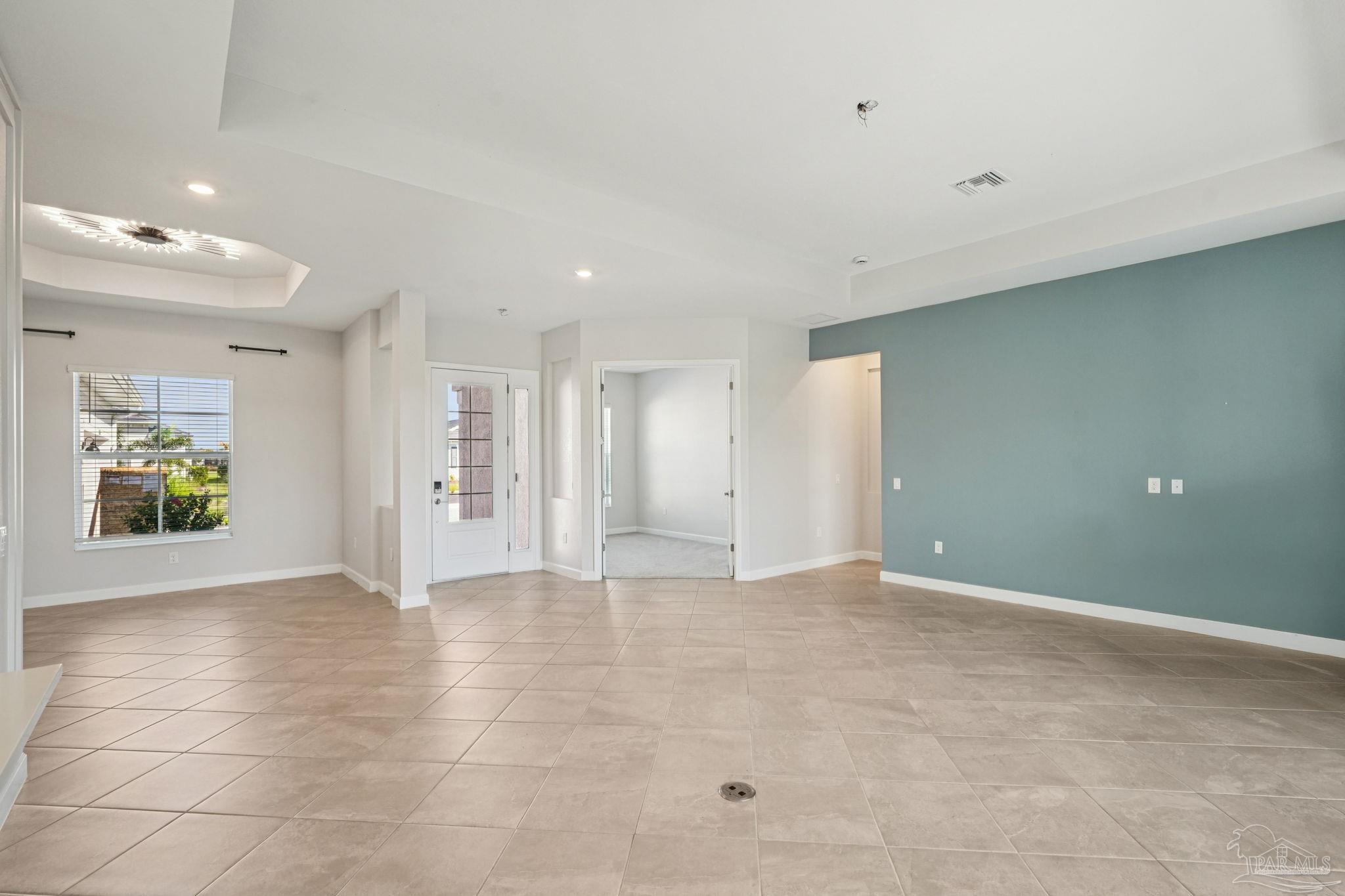 15010 Longs Lane Punta Gorda FL 33982