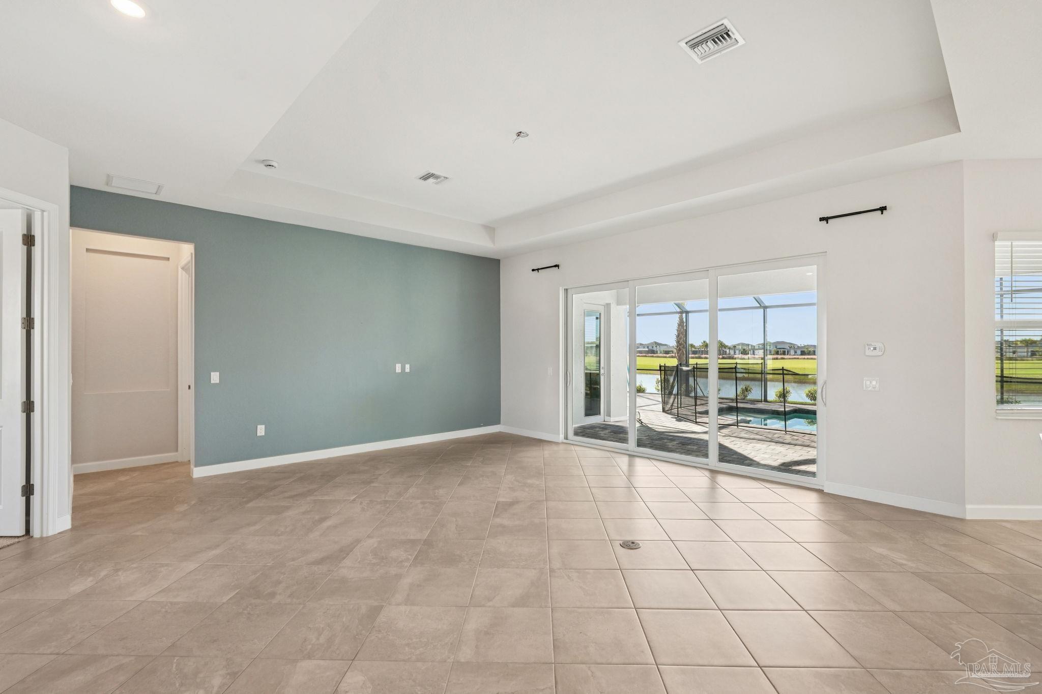 15010 Longs Lane Punta Gorda FL 33982