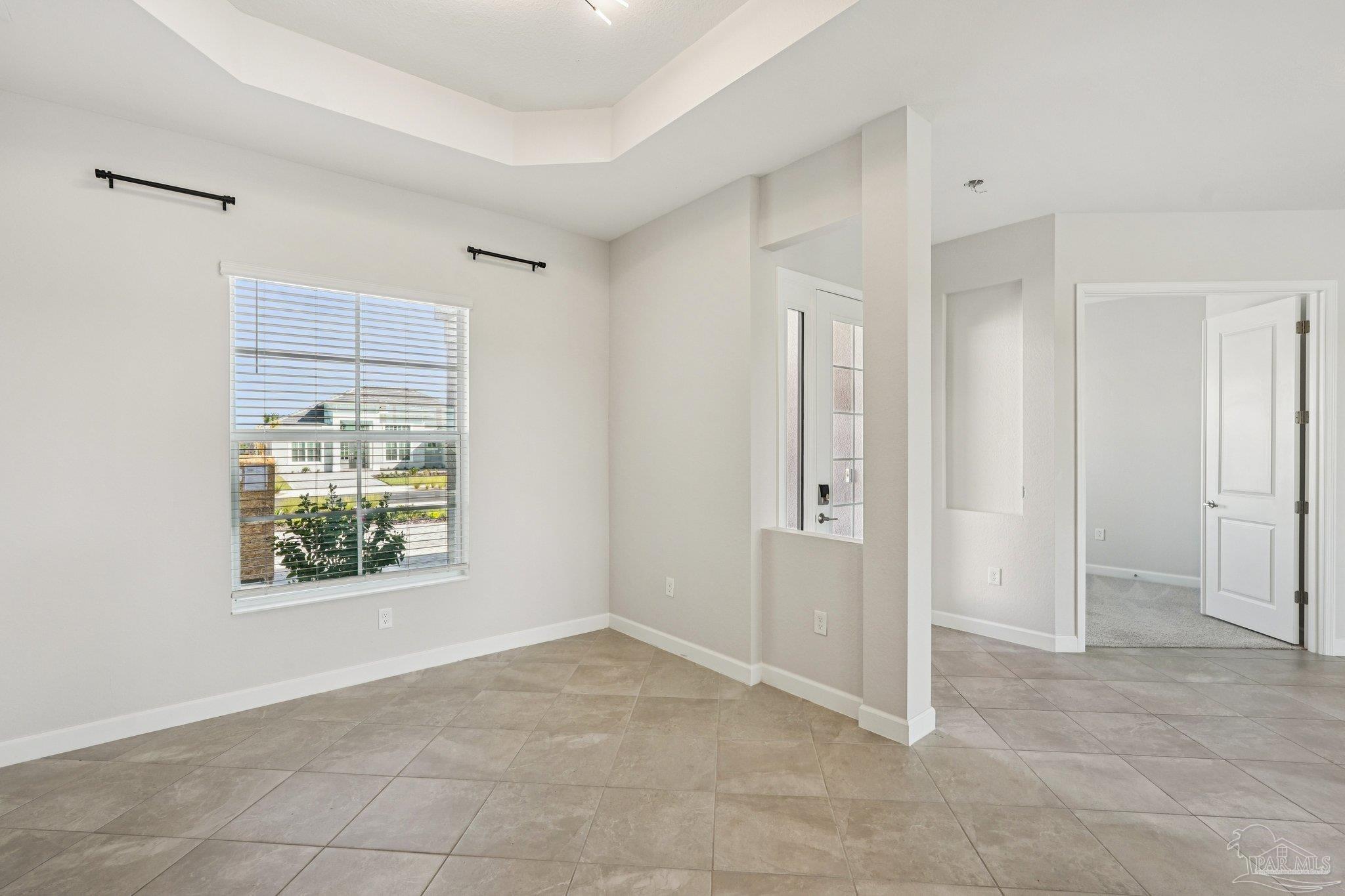 15010 Longs Lane Punta Gorda FL 33982