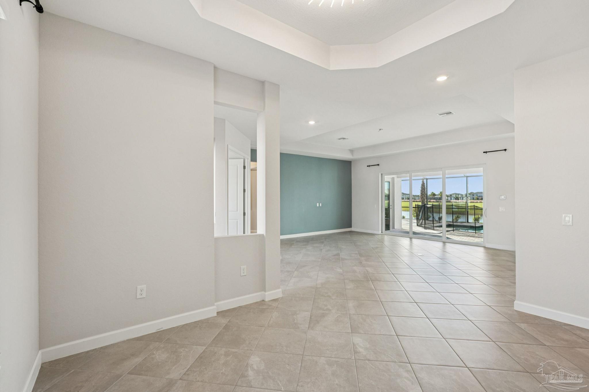 15010 Longs Lane Punta Gorda FL 33982