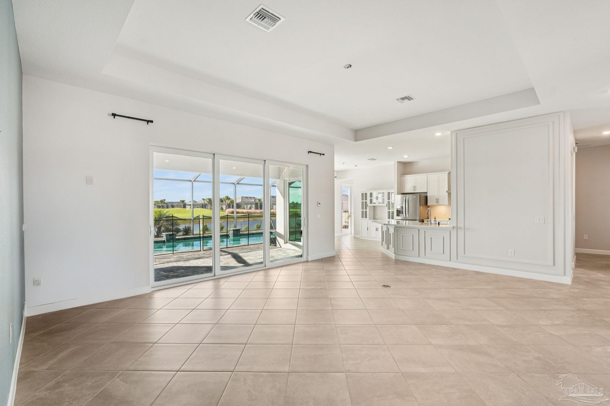 15010 Longs Lane Punta Gorda FL 33982