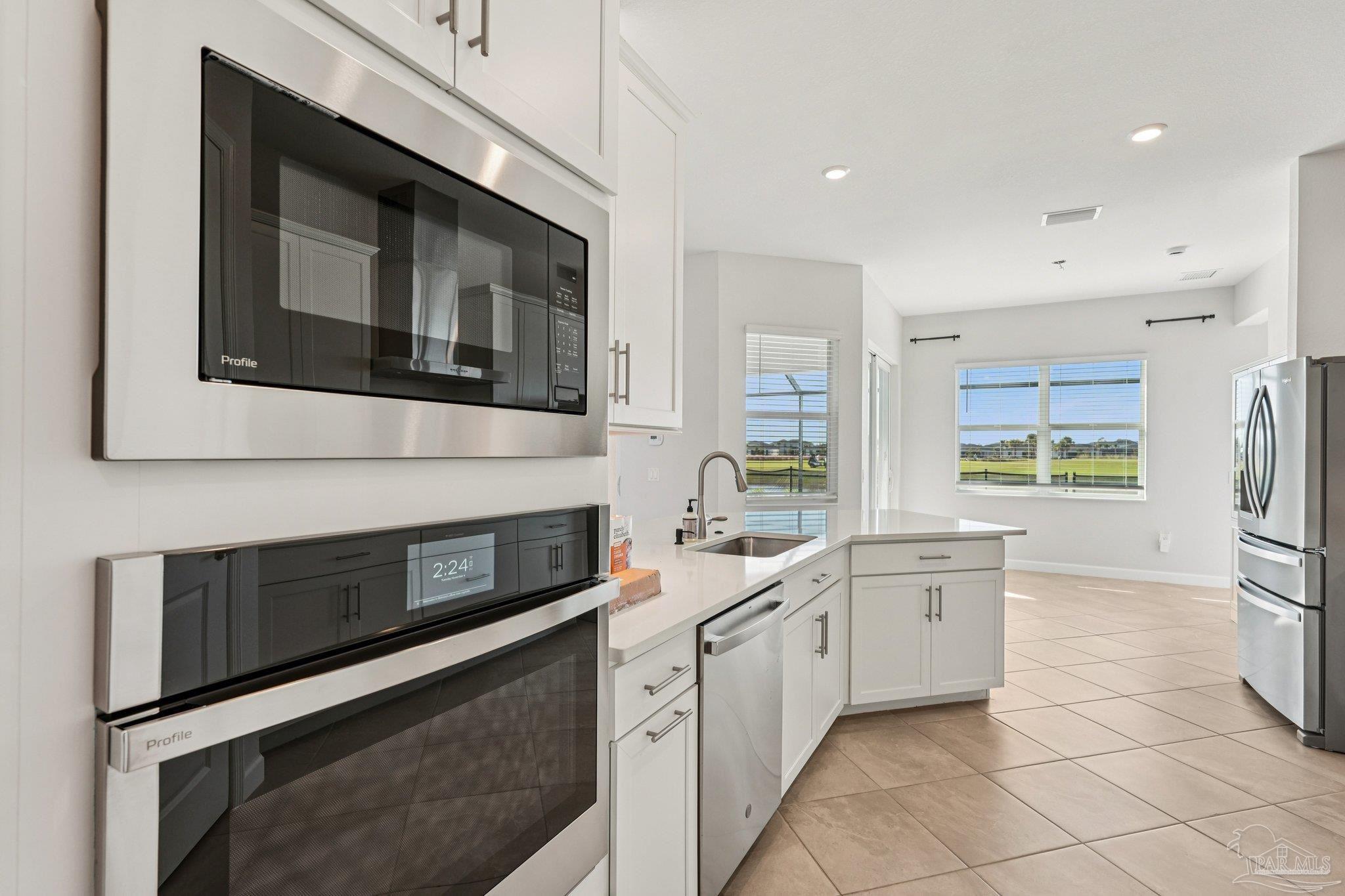 15010 Longs Lane Punta Gorda FL 33982