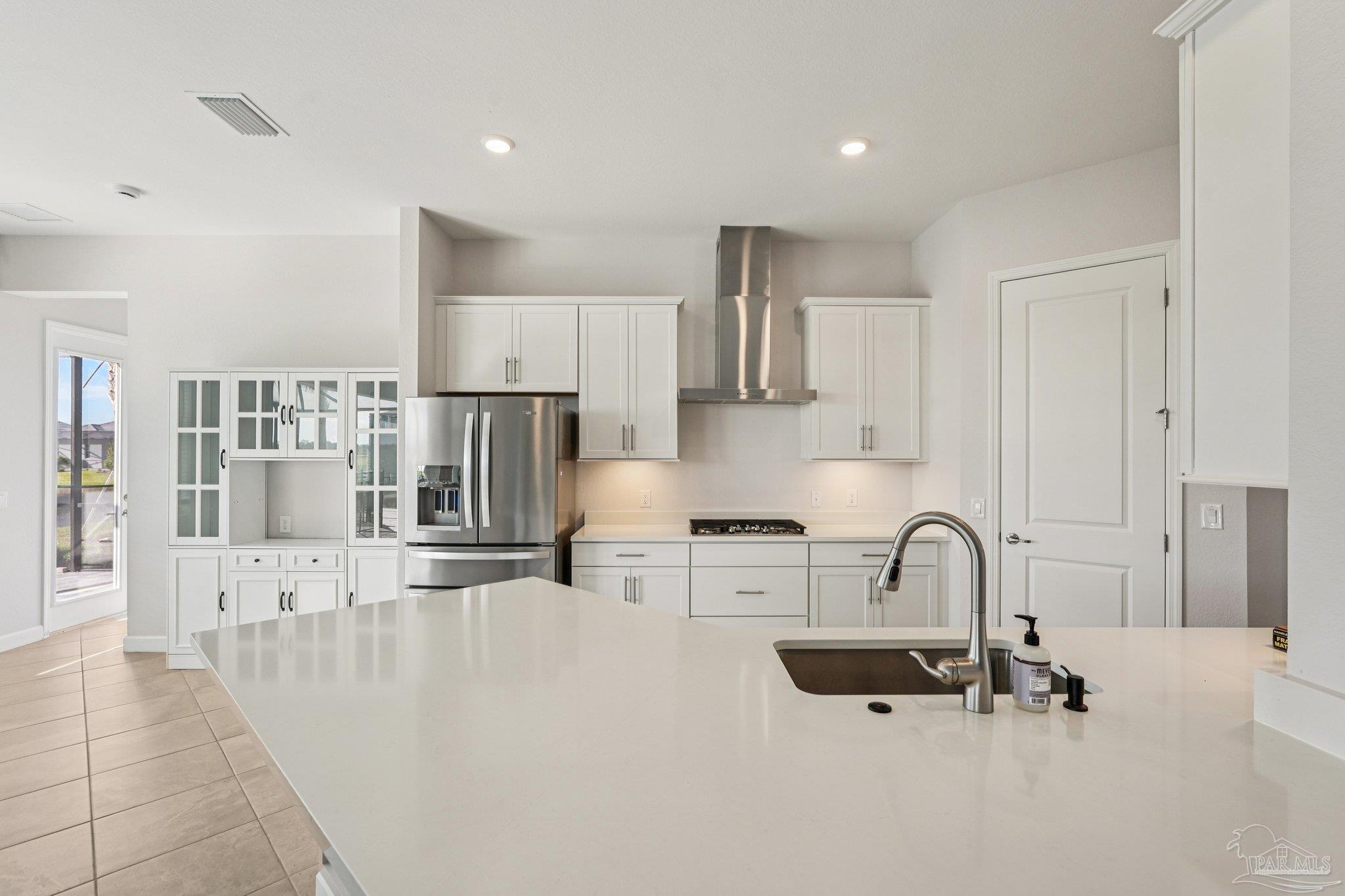 15010 Longs Lane Punta Gorda FL 33982