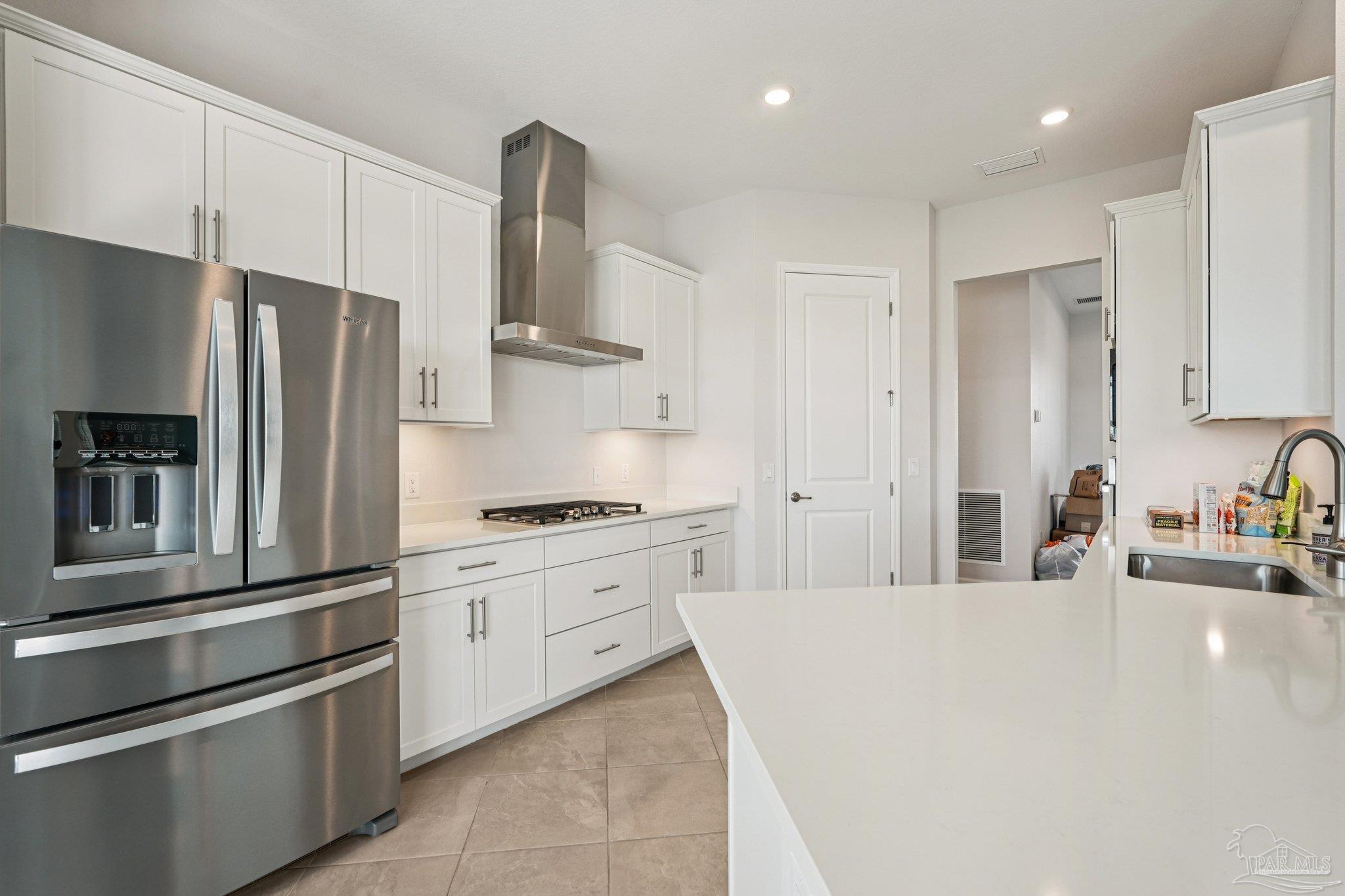 15010 Longs Lane Punta Gorda FL 33982