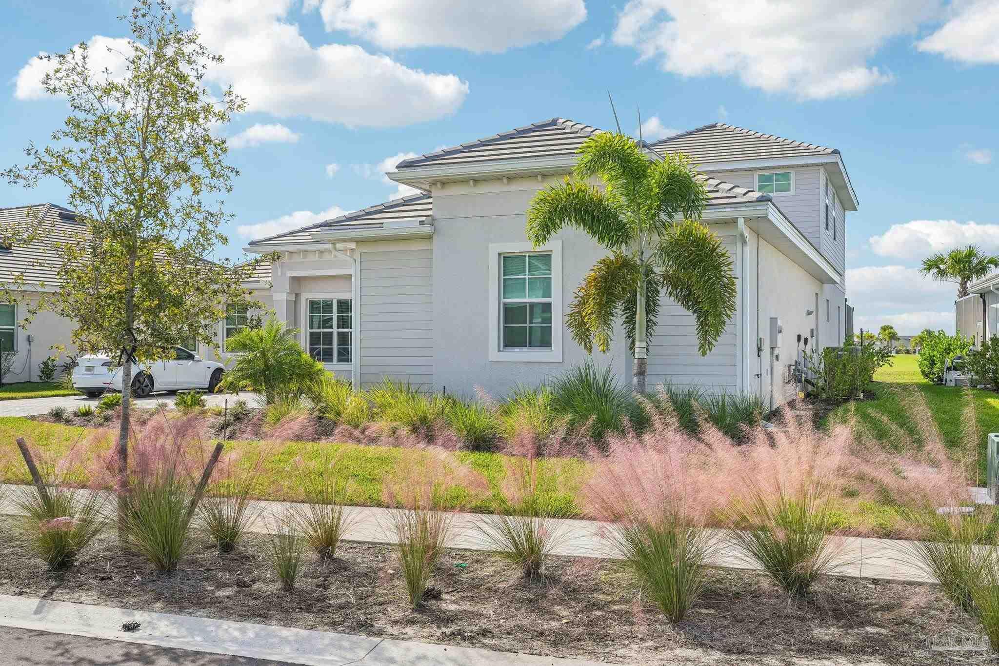 15010 Longs Lane Punta Gorda FL 33982