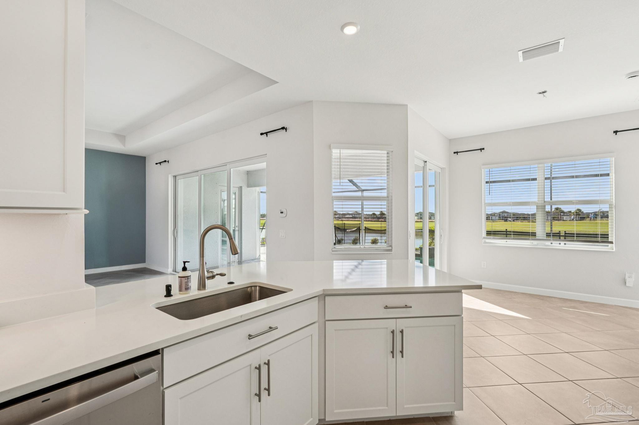 15010 Longs Lane Punta Gorda FL 33982