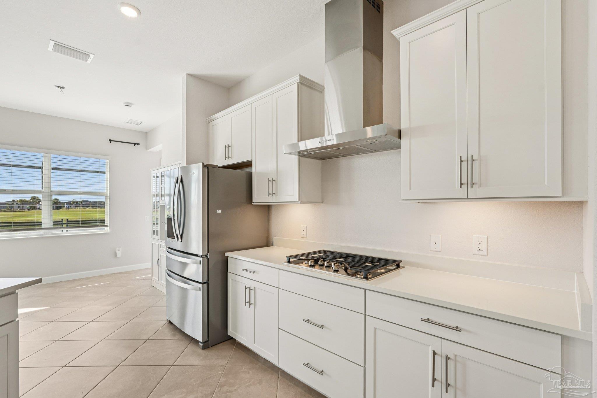 15010 Longs Lane Punta Gorda FL 33982