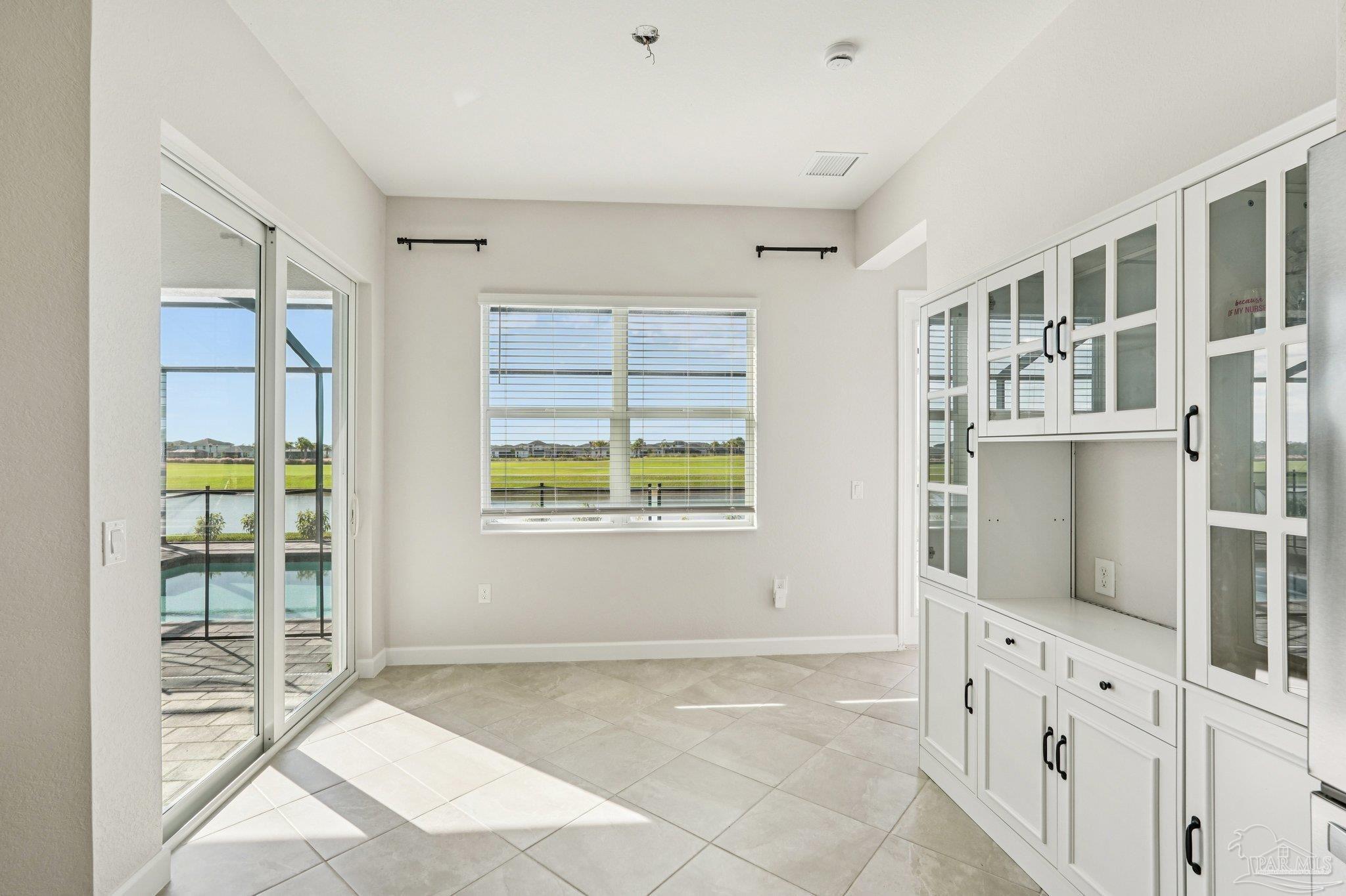 15010 Longs Lane Punta Gorda FL 33982