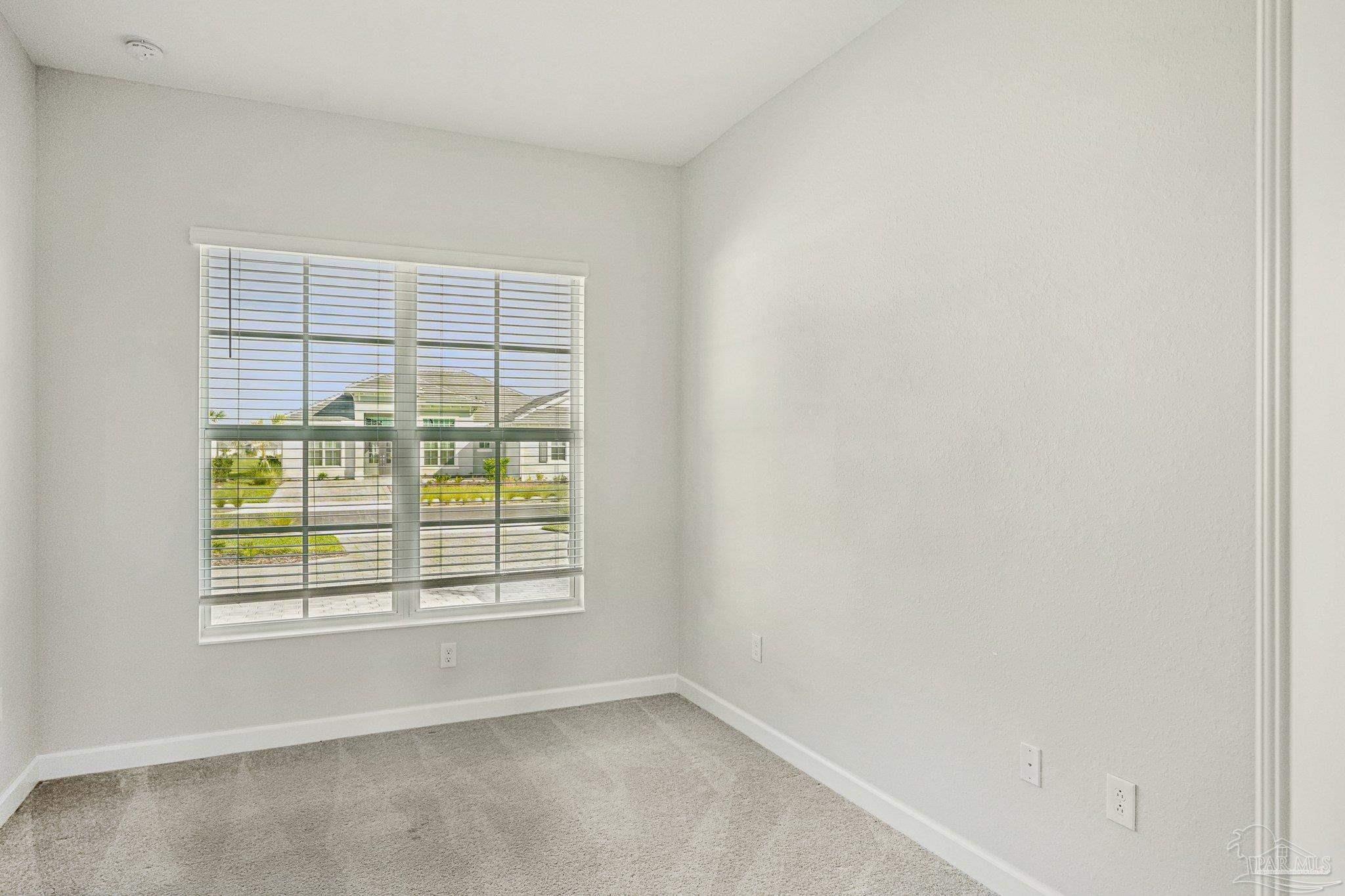 15010 Longs Lane Punta Gorda FL 33982