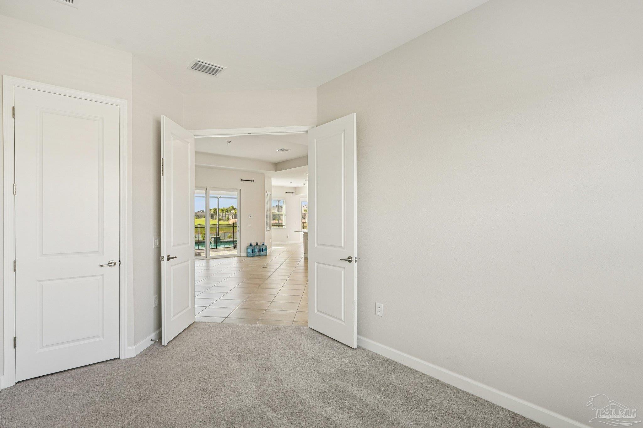 15010 Longs Lane Punta Gorda FL 33982