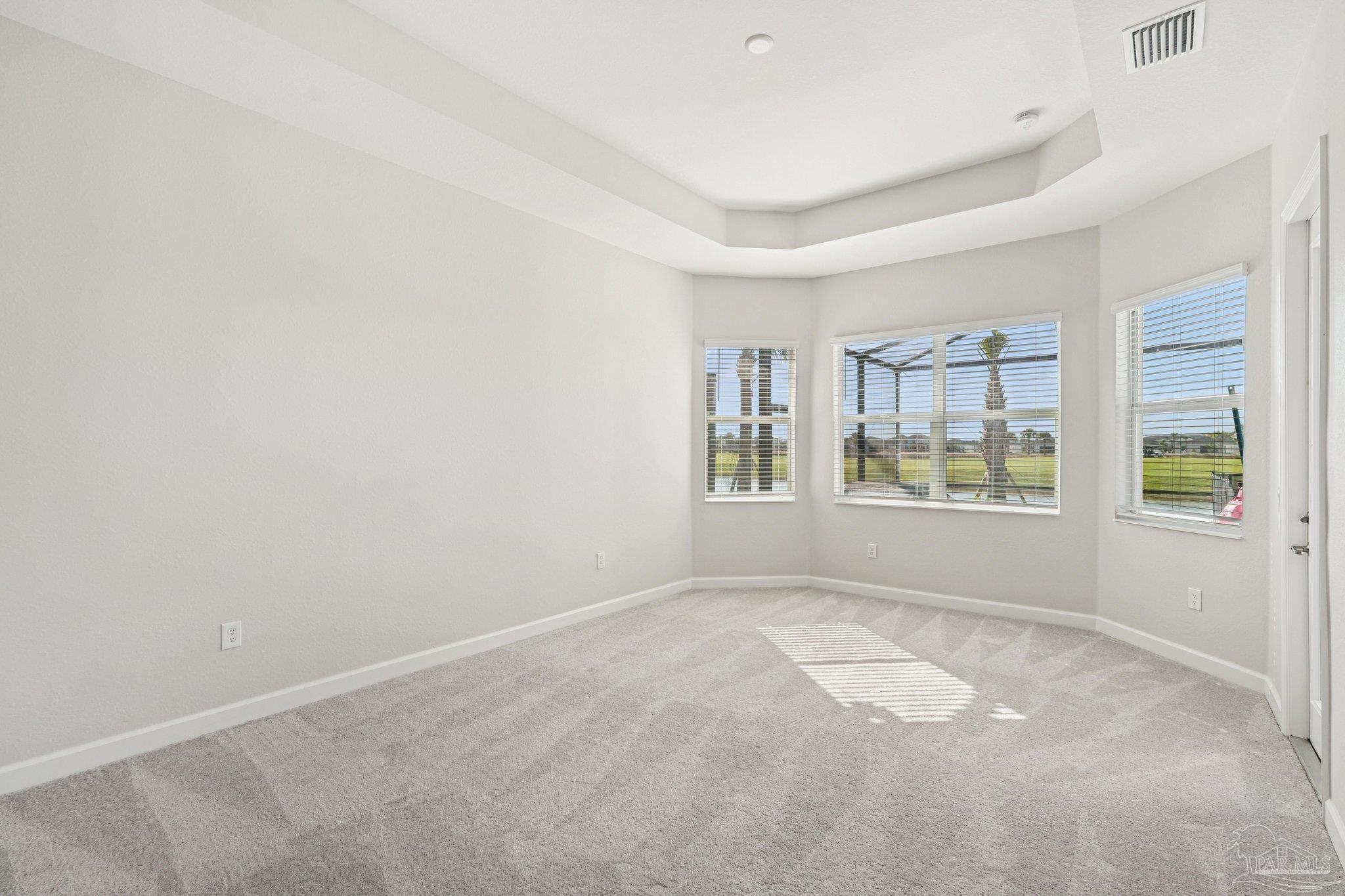 15010 Longs Lane Punta Gorda FL 33982